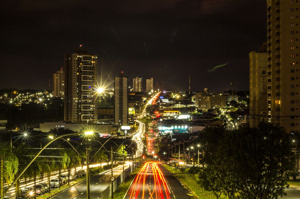 Photograph by Régis Santos