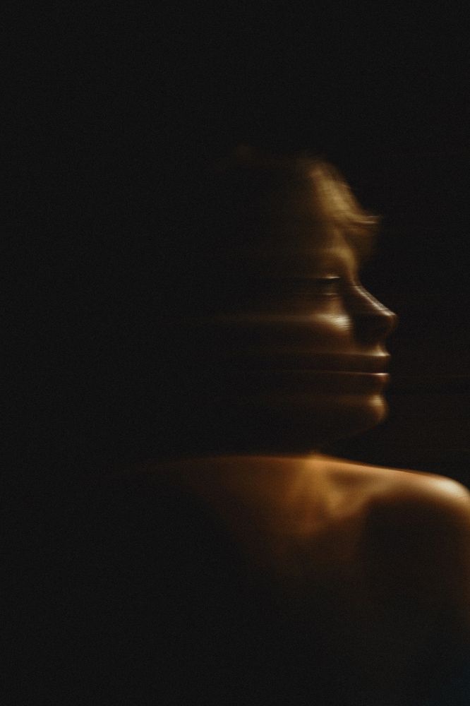 Photograph by Катя Груца