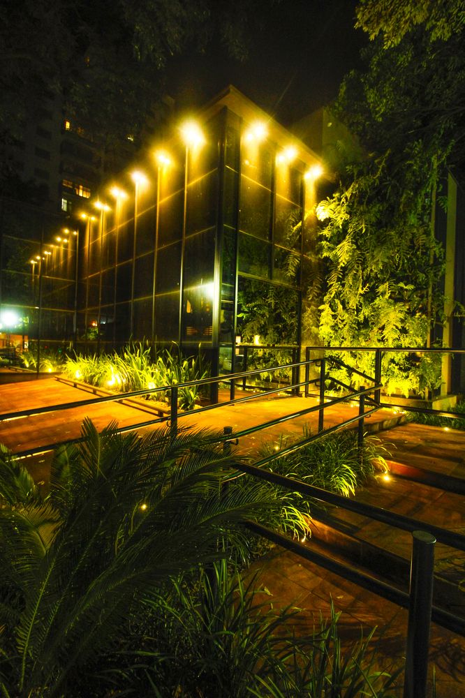 Photograph by Régis Santos