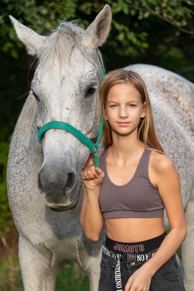 Photograph by Ирина Бандалет