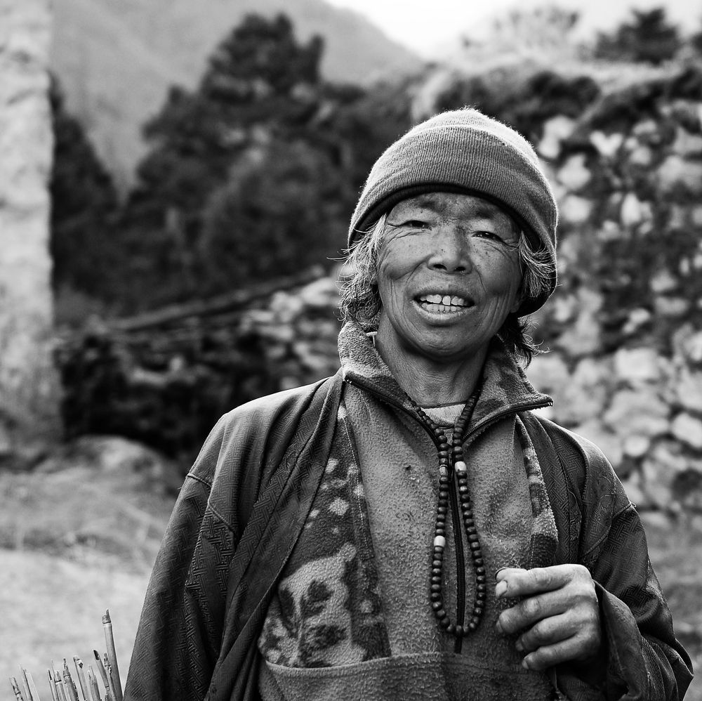 Photograph by Сергей Сережников