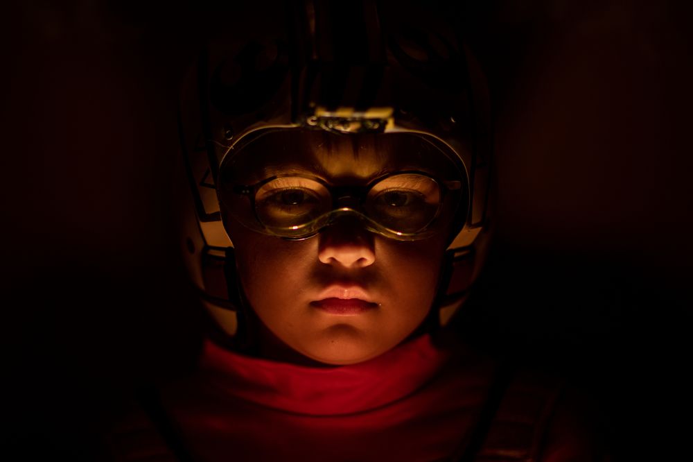 Photograph by Мирная Ксения