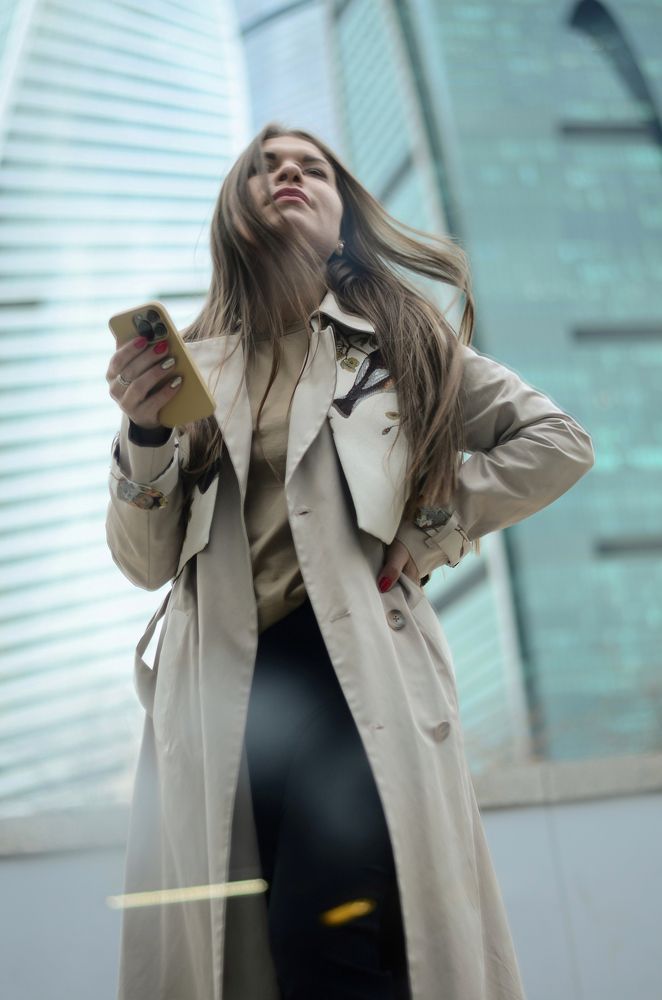 Photograph by Аряева Анна