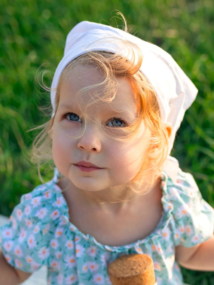 Photograph by Мария