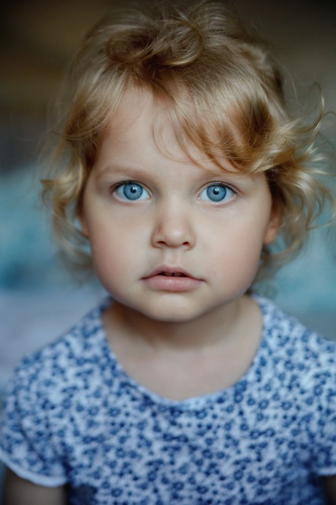 Photograph by Мария