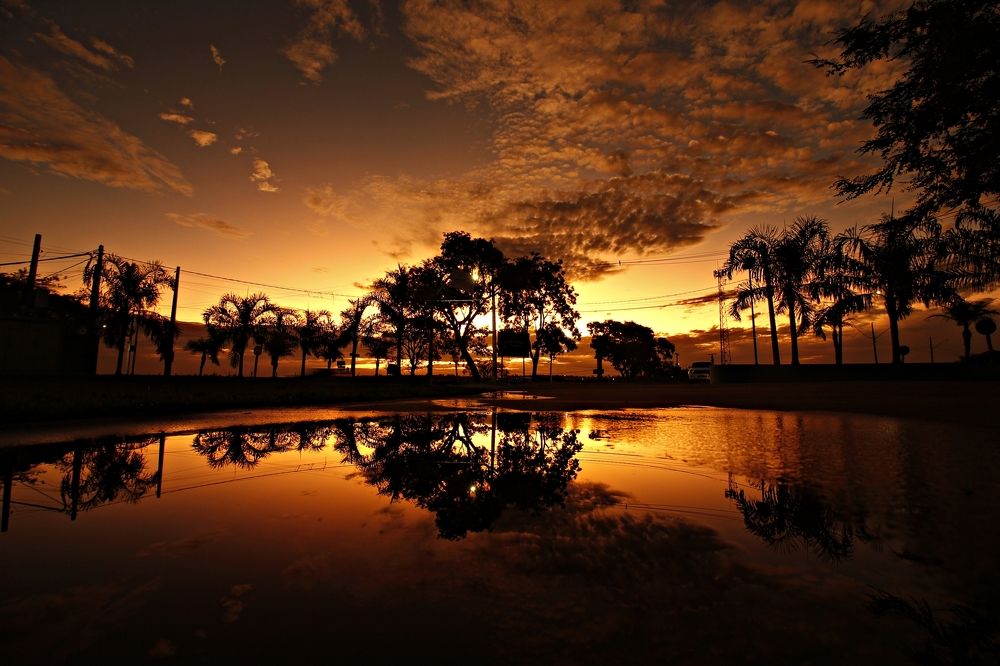 Photograph by Régis Santos