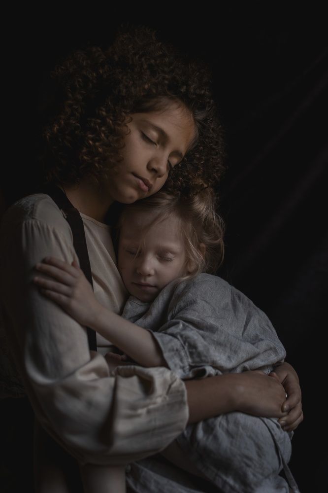 Фотография автора Екатерина