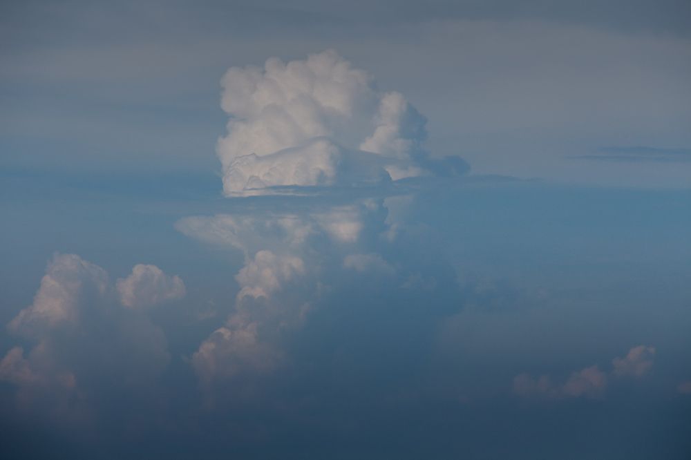 Photograph by Людмила Савчук