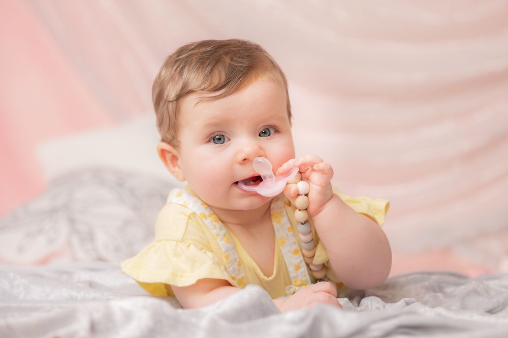 Photograph by Svetlana Soboleva