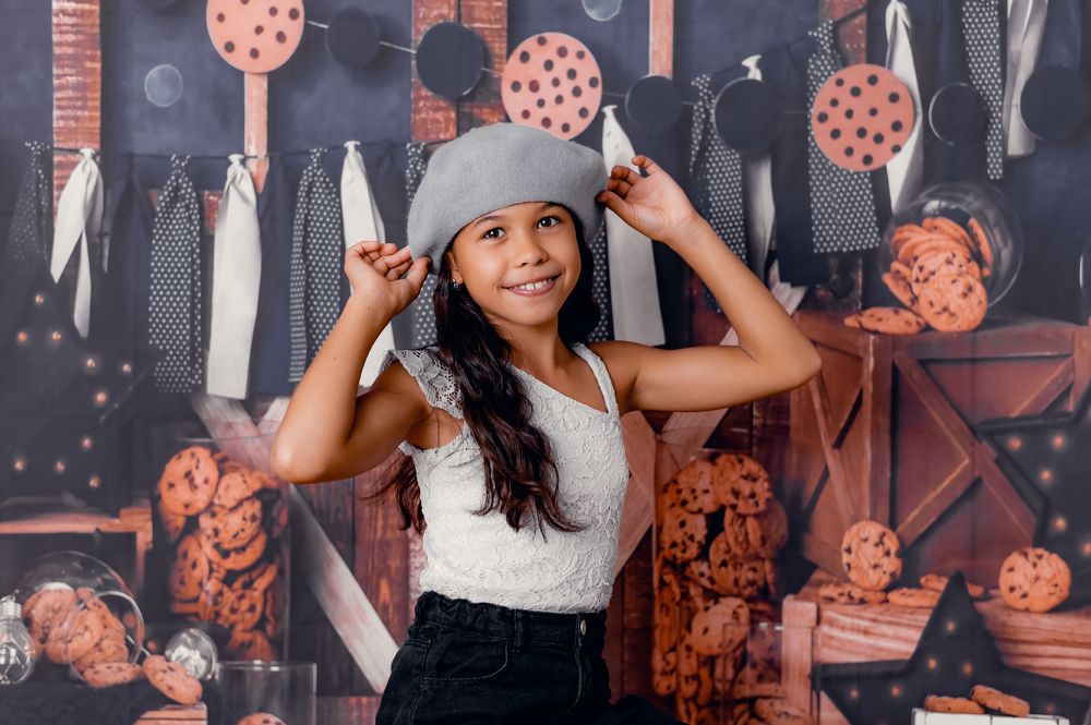 Photograph by Svetlana Soboleva