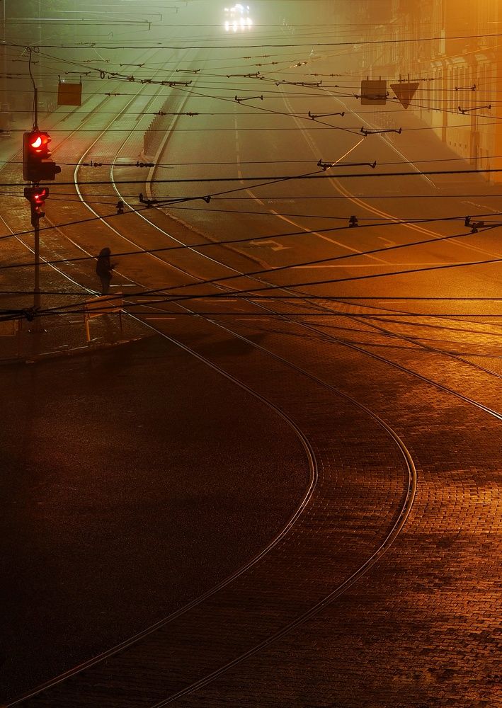 Photograph by Теодор Резвой