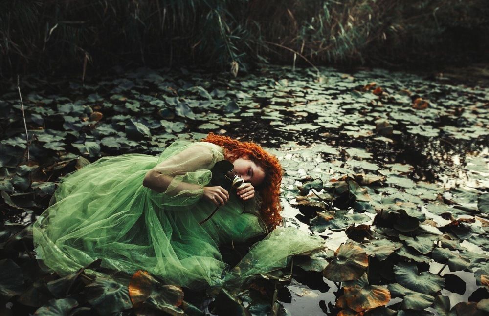 Photograph by 