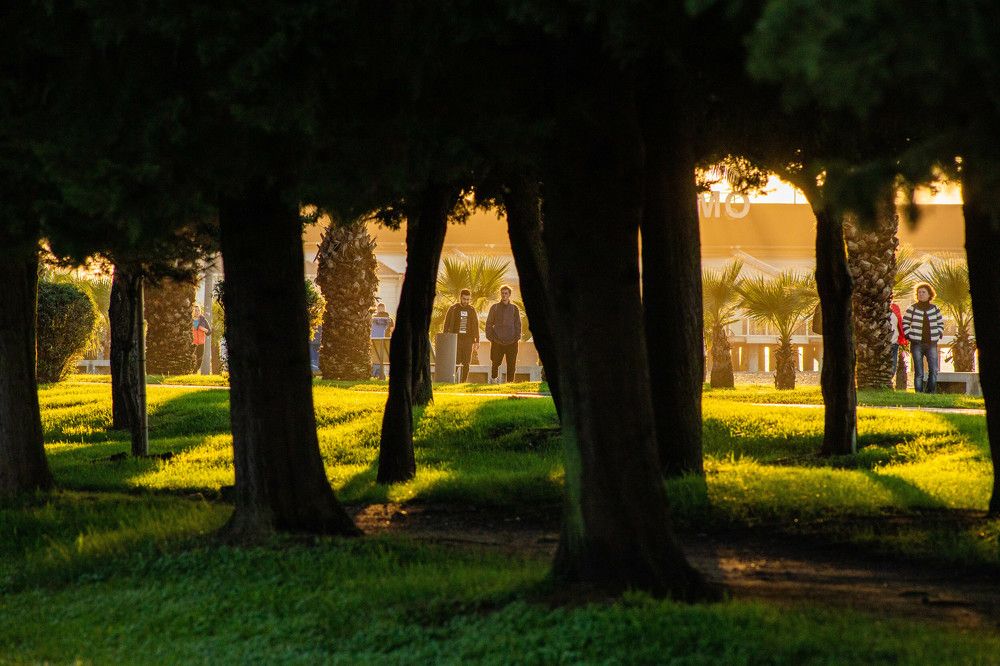 Photograph by Мария