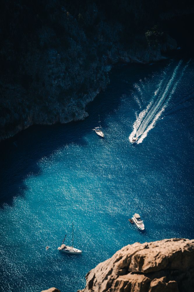 Photograph by mevlüt bilir