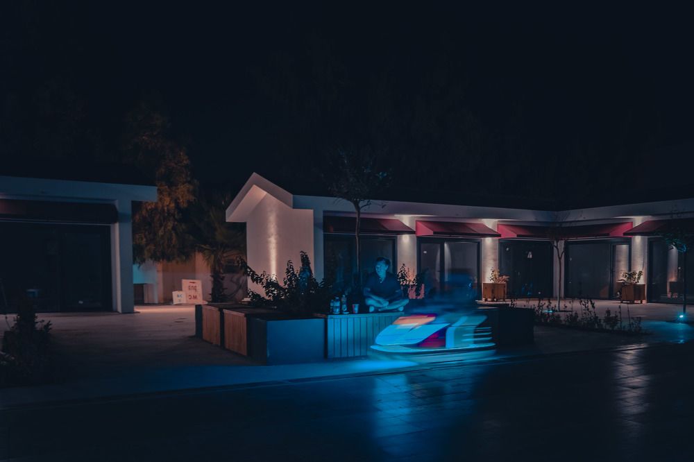 Photograph by mevlüt bilir