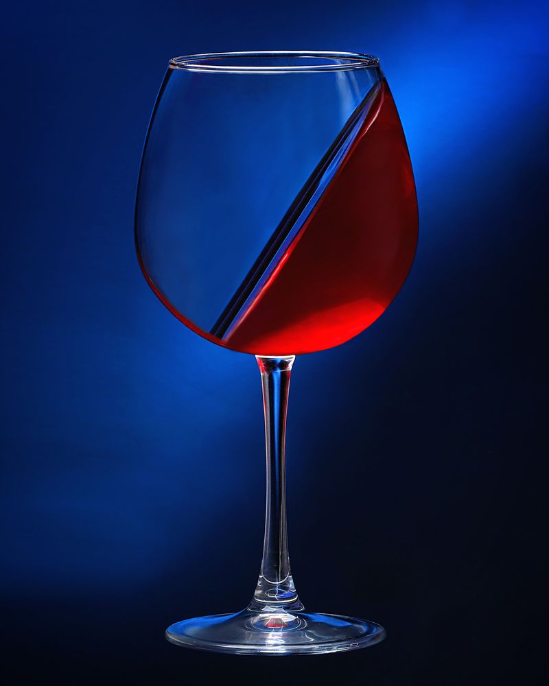 Photograph by Филатов Александр