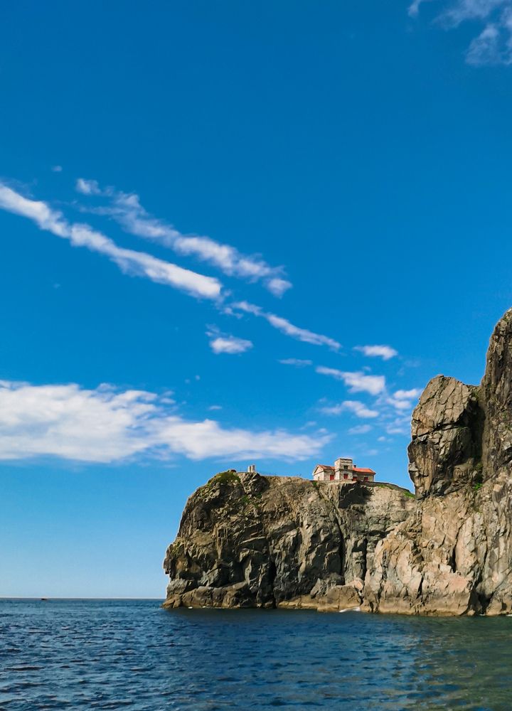 Photograph by Олеся Пучковская