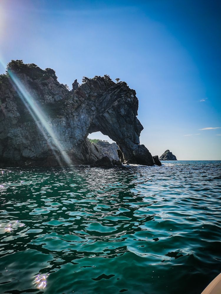 Photograph by Олеся Пучковская
