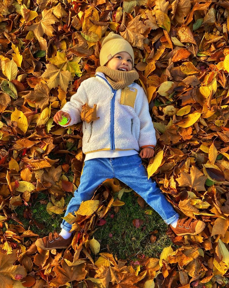 Фотография автора Yana Balatskaya