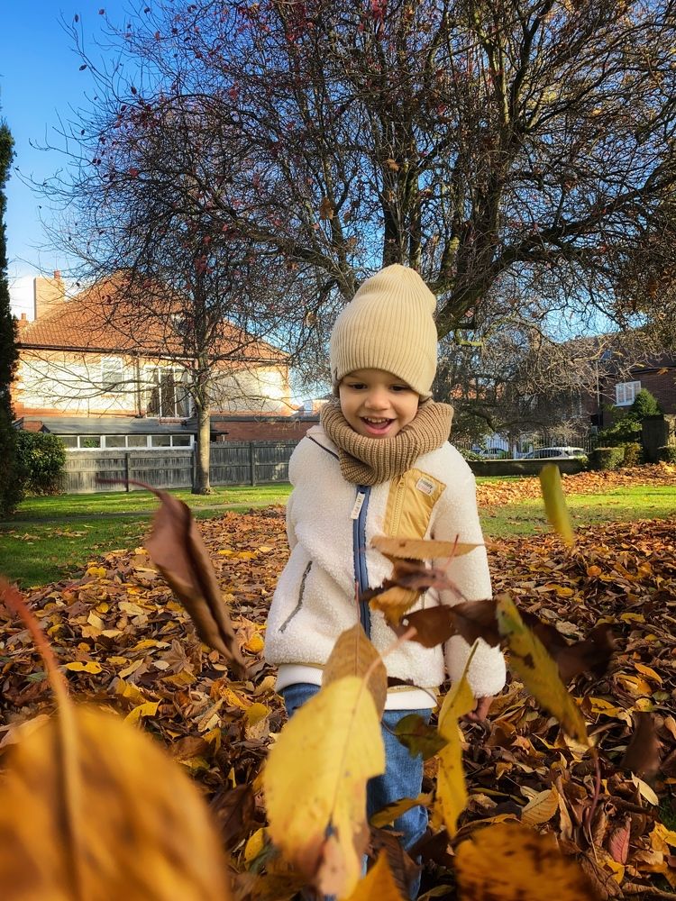 Фотография автора Yana Balatskaya