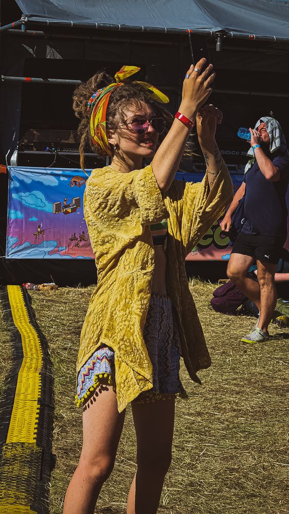 Фотография автора Всеволод Юрша