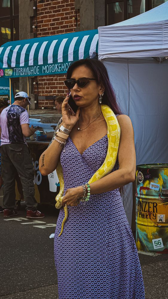 Фотография автора Всеволод Юрша