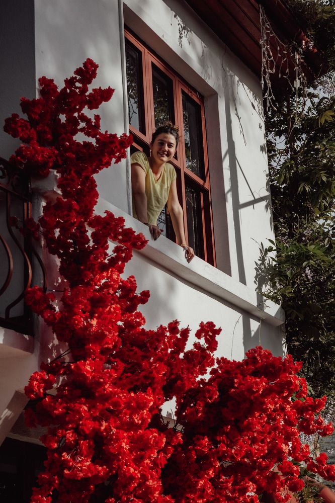 Photograph by mevlüt bilir