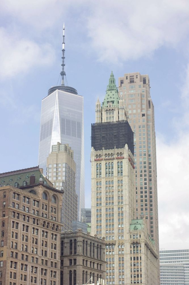 Фотография автора Ираида Гайфуллина