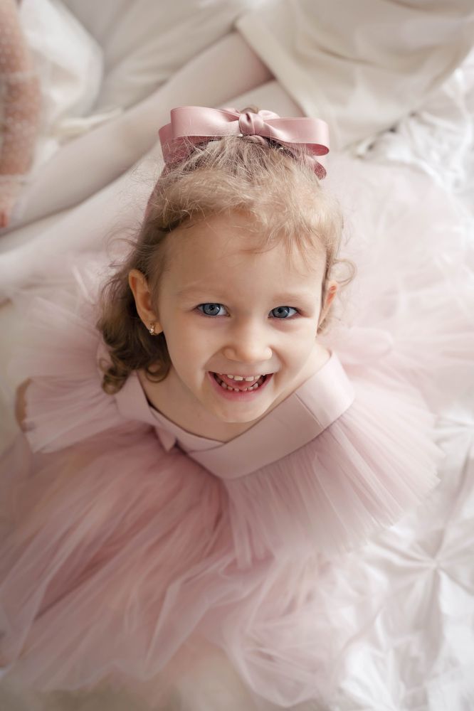 Photograph by Мария