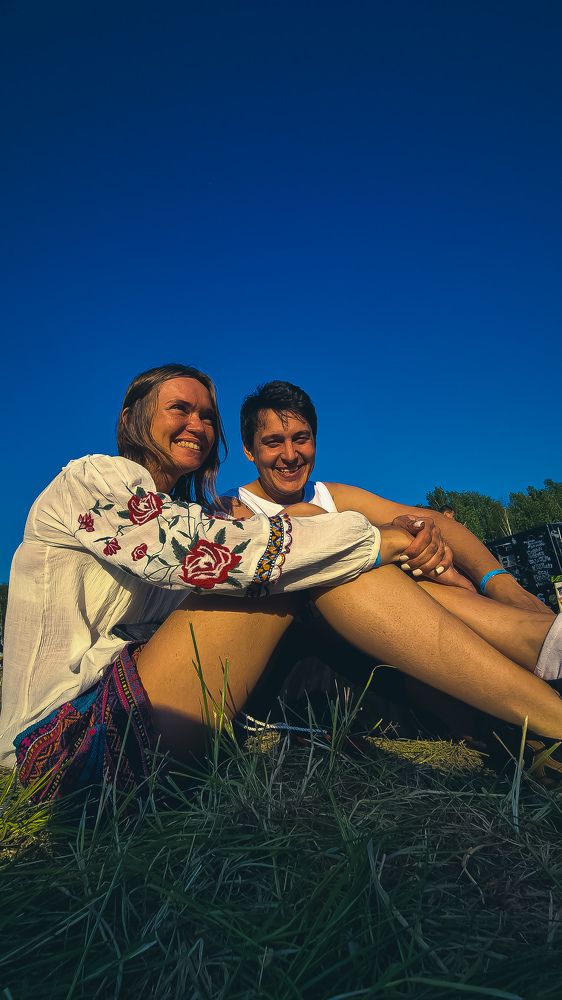 Фотография автора Всеволод Юрша