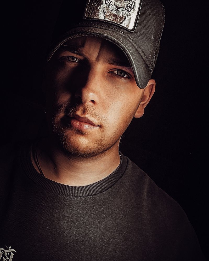 Photograph by Алексей Немчинов