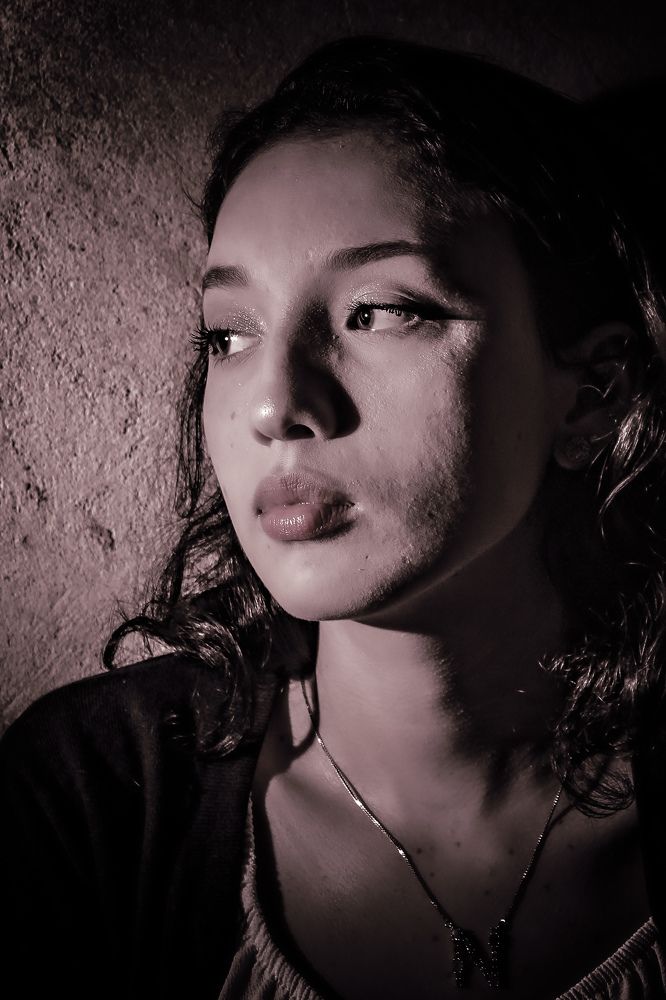Photograph by Valdecir Quirino