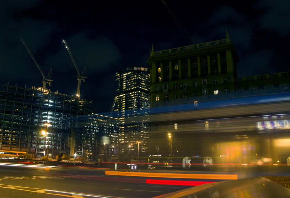 Photograph by Ольга Заповедная