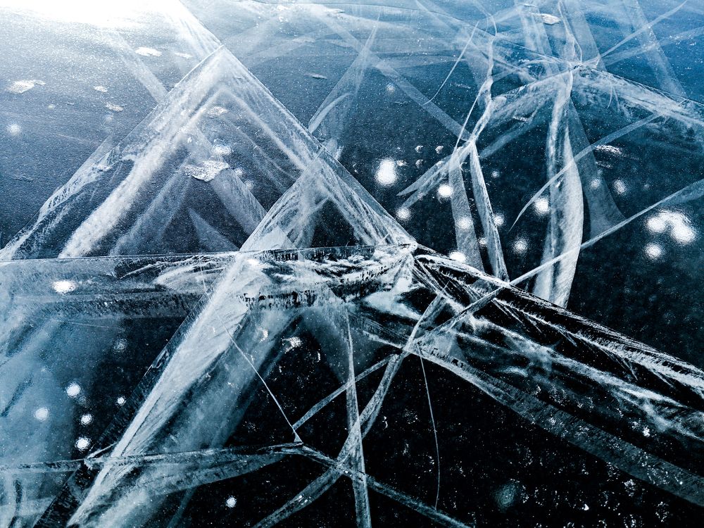 Photograph by Вероника Ливанова