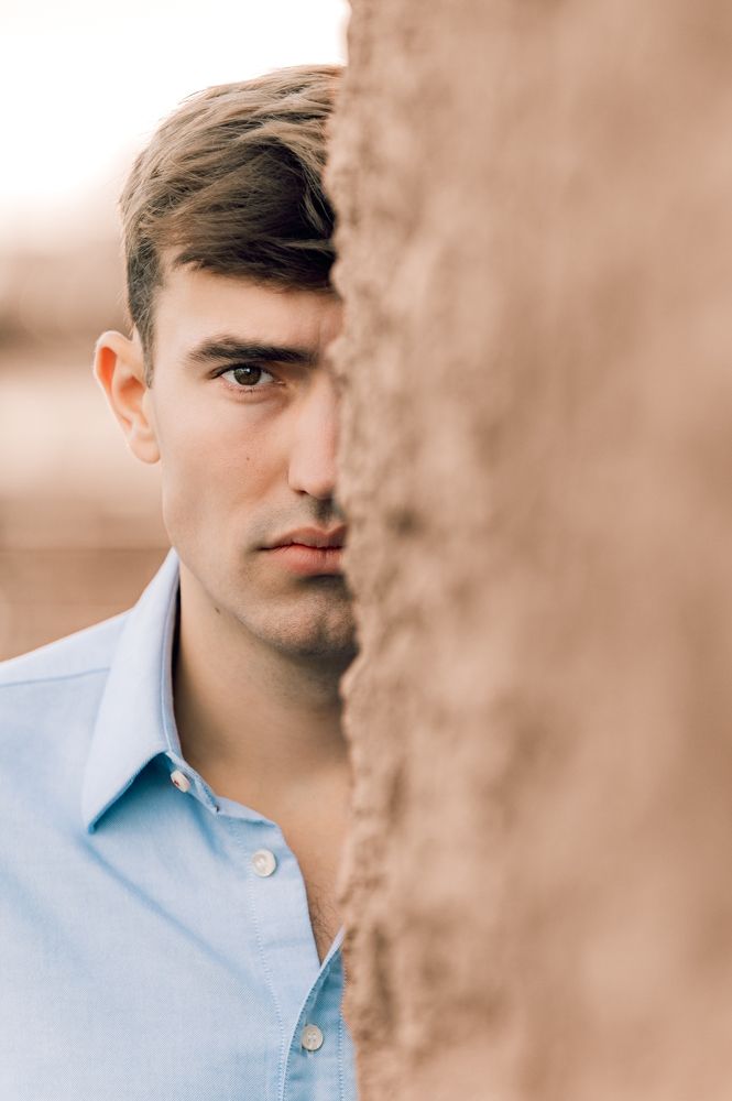 Photograph by Svetlana Soboleva