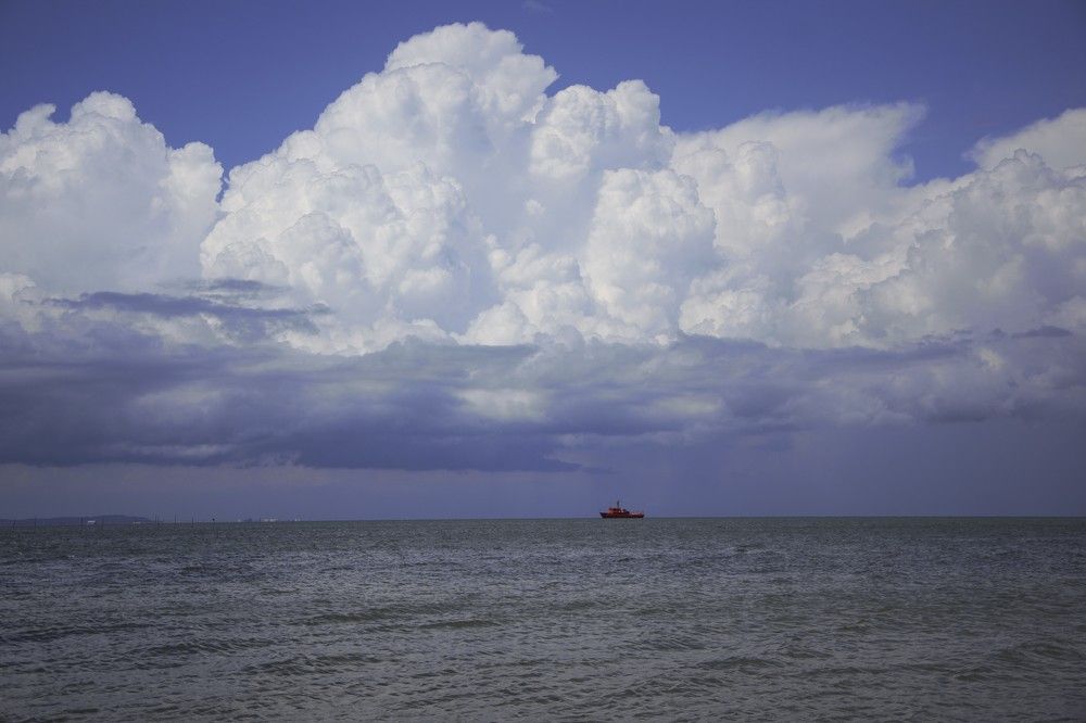 Фотография автора Альбина Хвастунова