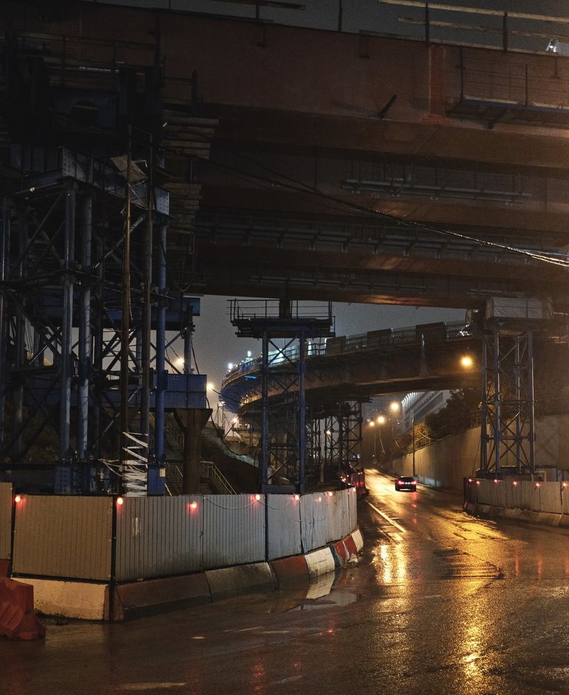 Photograph by Виктор Чернышов