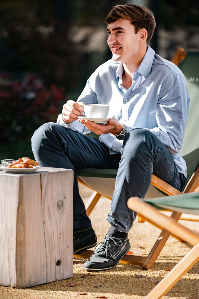 Photograph by Svetlana Soboleva