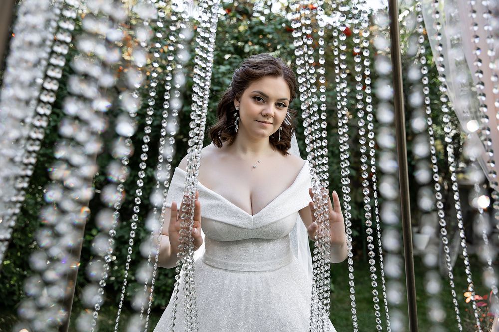 Photograph by Юлия Герасимчук