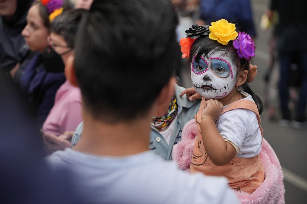 Photograph by Ольга Барилко