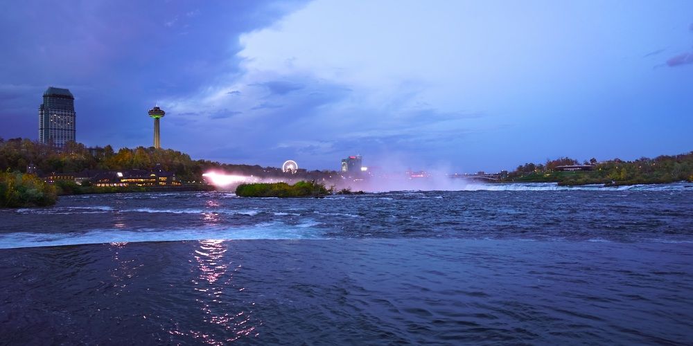 Photograph by AHMAD AL-HADDAD