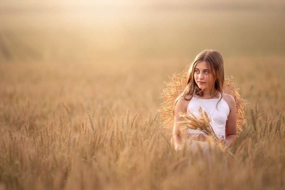 Photograph by Hamutal Avioz