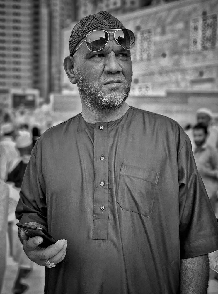 Photograph by Md Sabbir Khan