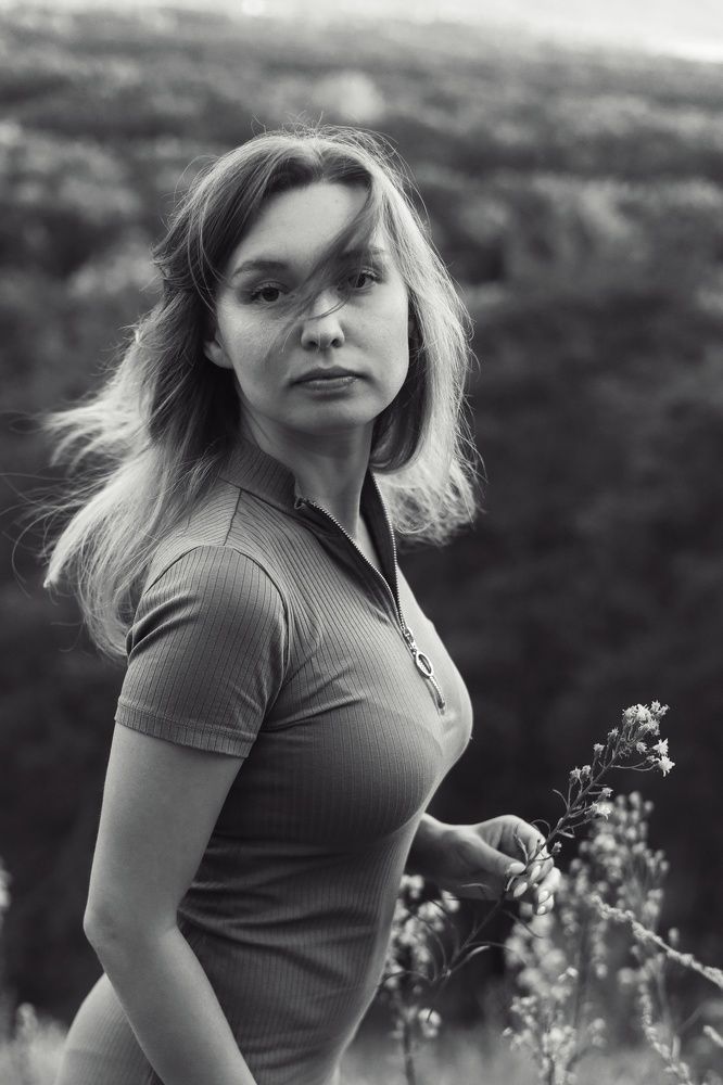 Photograph by Мария Князева