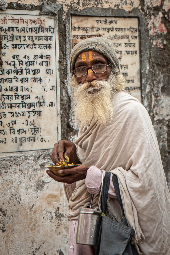 Photograph by Kurlov Aleksei