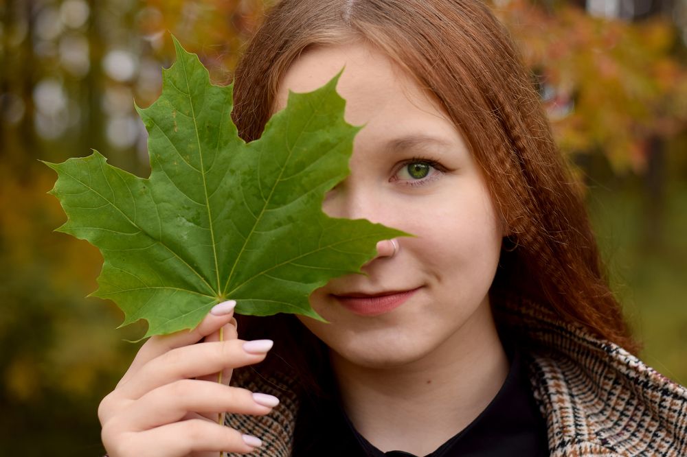 Фотография автора Оксана Льдинина