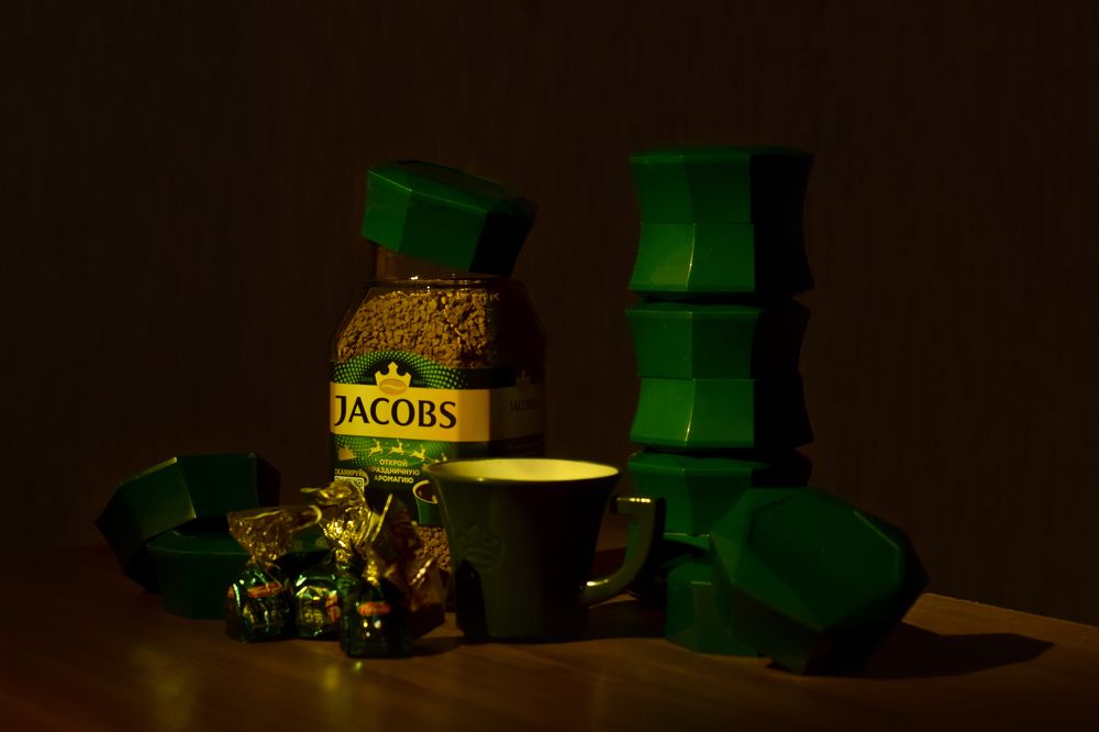 Фотография автора Оксана Льдинина