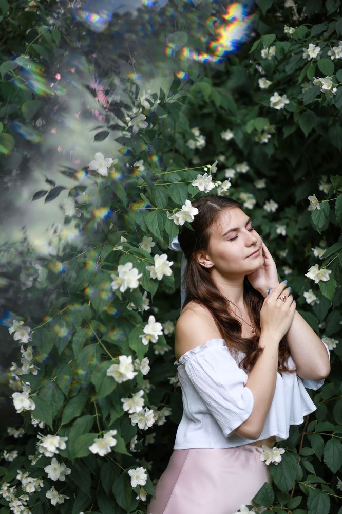 Photograph by Мария Князева