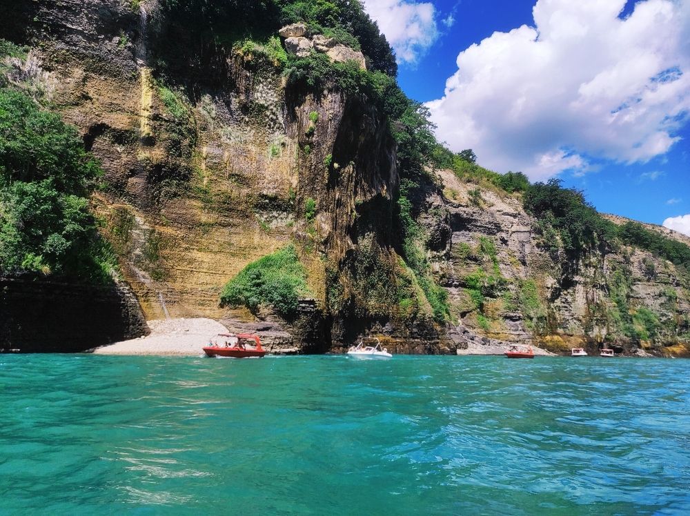 Photograph by Ирина Саттарова