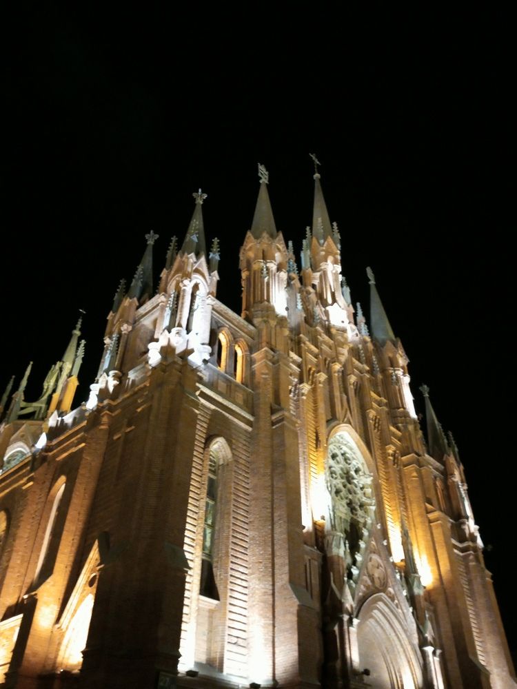 Photograph by Нина Гирнык